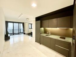 Duo Residences (D7), Apartment #550346521